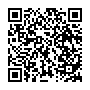 Tyre label QR code