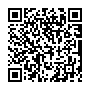 Tyre label QR code