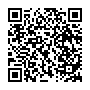 Tyre label QR code