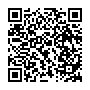Tyre label QR code
