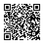 Tyre label QR code