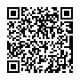 Tyre label QR code
