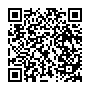 Tyre label QR code