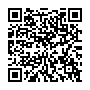 Tyre label QR code
