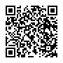 Tyre label QR code