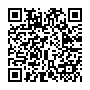 Tyre label QR code