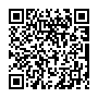 Tyre label QR code