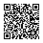 Tyre label QR code