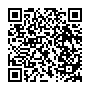 Tyre label QR code