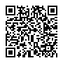 Tyre label QR code