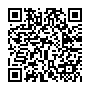 Tyre label QR code