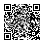 Tyre label QR code