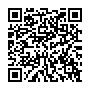 Tyre label QR code