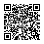 Tyre label QR code