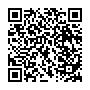 Tyre label QR code