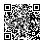 Tyre label QR code
