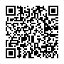 Tyre label QR code