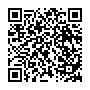 Tyre label QR code