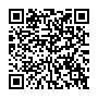 Tyre label QR code