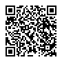 Tyre label QR code