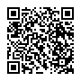 Tyre label QR code