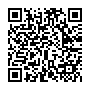 Tyre label QR code
