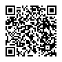 Tyre label QR code
