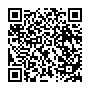 Tyre label QR code