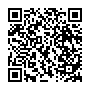 Tyre label QR code