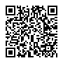 Tyre label QR code