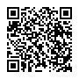 Tyre label QR code