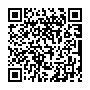 Tyre label QR code
