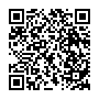Tyre label QR code