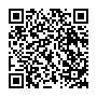 Tyre label QR code