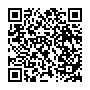Tyre label QR code