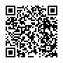 Tyre label QR code