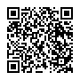 Tyre label QR code