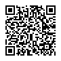 Tyre label QR code