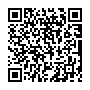 Tyre label QR code