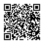 Tyre label QR code