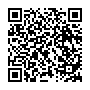 Tyre label QR code