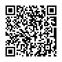 Tyre label QR code