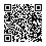 Tyre label QR code