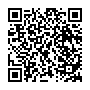 Tyre label QR code