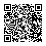 Tyre label QR code