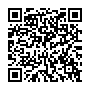 Tyre label QR code