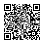 Tyre label QR code