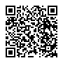 Tyre label QR code