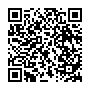 Tyre label QR code
