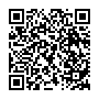 Tyre label QR code